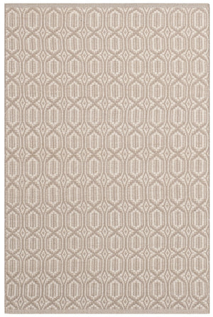 Safavieh Montauk 333 Hand Woven Cotton Rug MTK333A-4