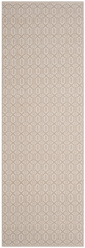Safavieh Montauk MTK333 Hand Woven Rug