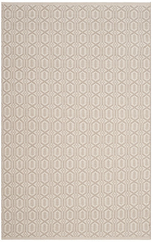 Safavieh Montauk 333 Hand Woven Cotton Rug MTK333A-4