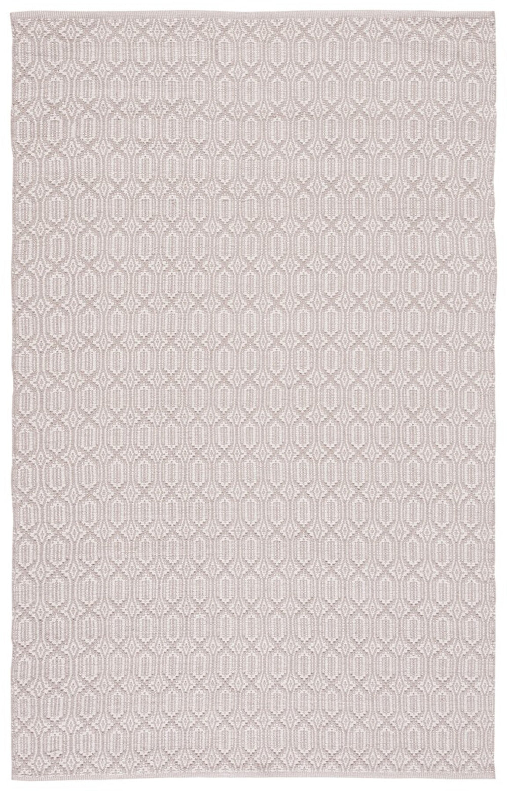 Safavieh Montauk 333 Hand Woven Cotton Rug MTK333A-4