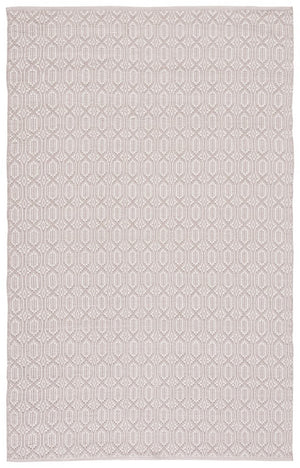 Safavieh Montauk 333 Hand Woven Cotton Rug MTK333A-4