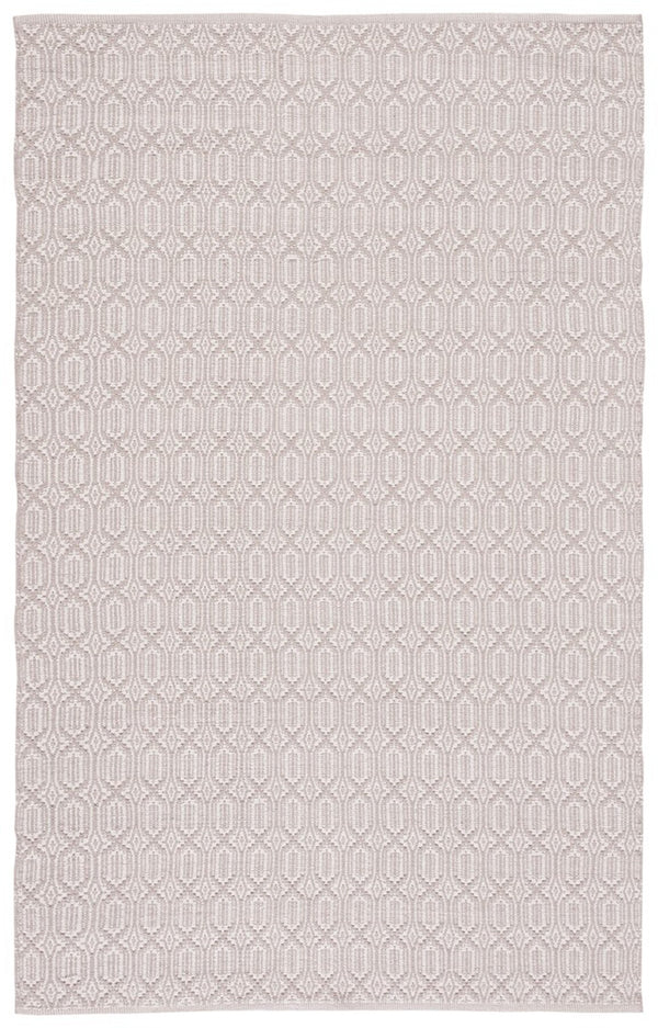 Safavieh Montauk 333 Hand Woven Cotton Rug MTK333A-4