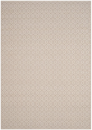 Safavieh Montauk 333 Hand Woven Cotton Rug MTK333A-4