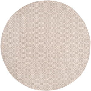 Safavieh Montauk 333 Hand Woven Cotton Rug MTK333A-4