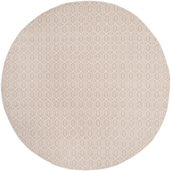 Safavieh Montauk 333 Hand Woven Cotton Rug MTK333A-4