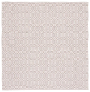 Safavieh Montauk 333 Hand Woven Cotton Rug MTK333A-4