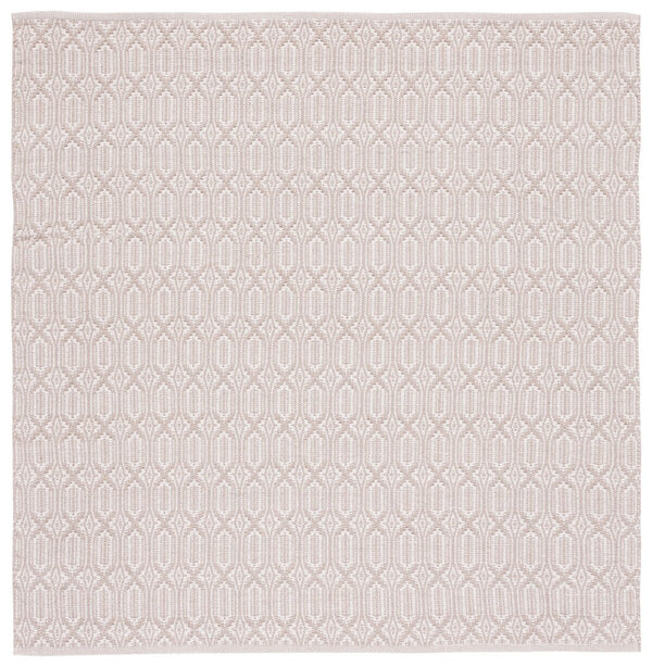Safavieh Montauk 333 Hand Woven Cotton Rug MTK333A-4