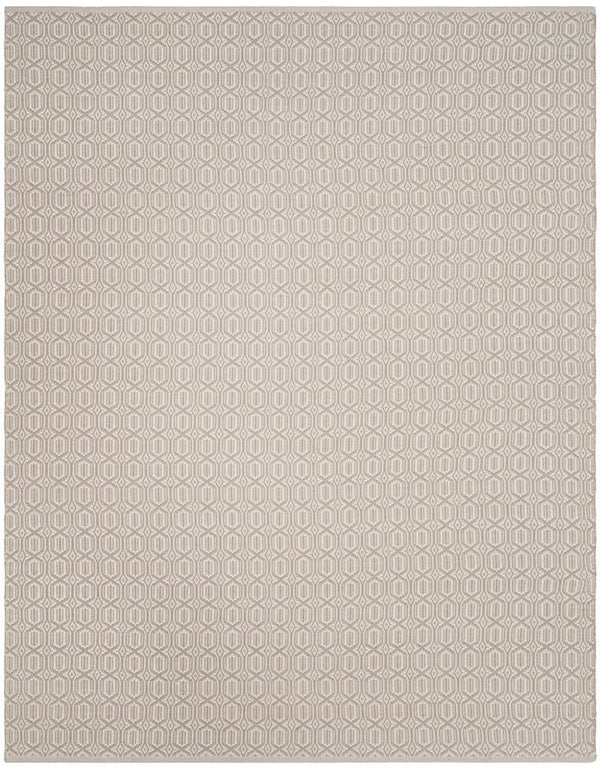 Safavieh Montauk 333 Hand Woven Cotton Rug MTK333A-4