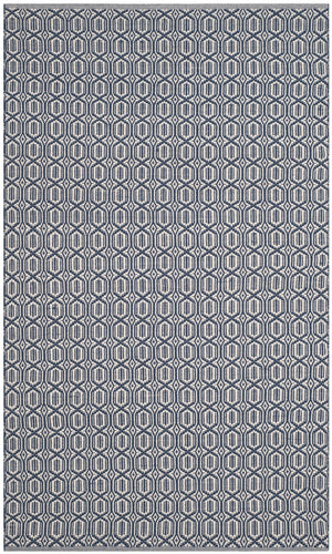 Safavieh Montauk MTK333 Hand Woven Rug