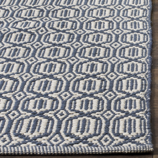 Safavieh Montauk MTK333 Hand Woven Rug