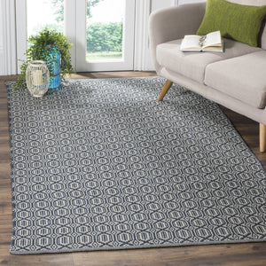 Safavieh Montauk MTK333 Hand Woven Rug