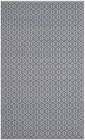 Safavieh Montauk MTK333 Hand Woven Rug