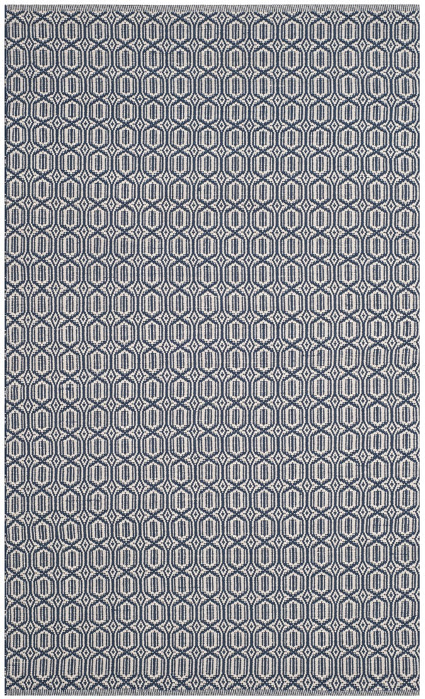 Safavieh Montauk MTK333 Hand Woven Rug