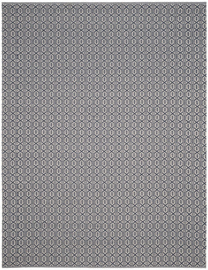 Safavieh Montauk MTK333 Hand Woven Rug