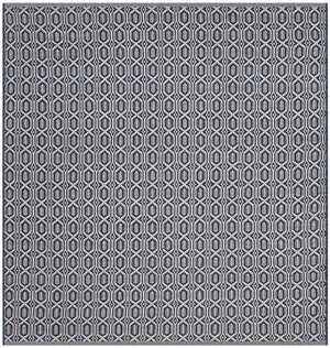 Safavieh Montauk MTK333 Hand Woven Rug