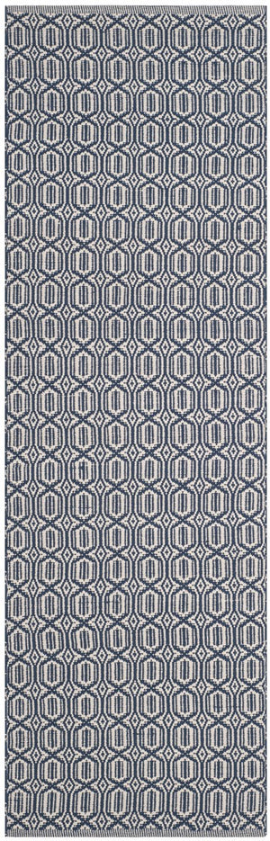 Safavieh Montauk MTK333 Hand Woven Rug