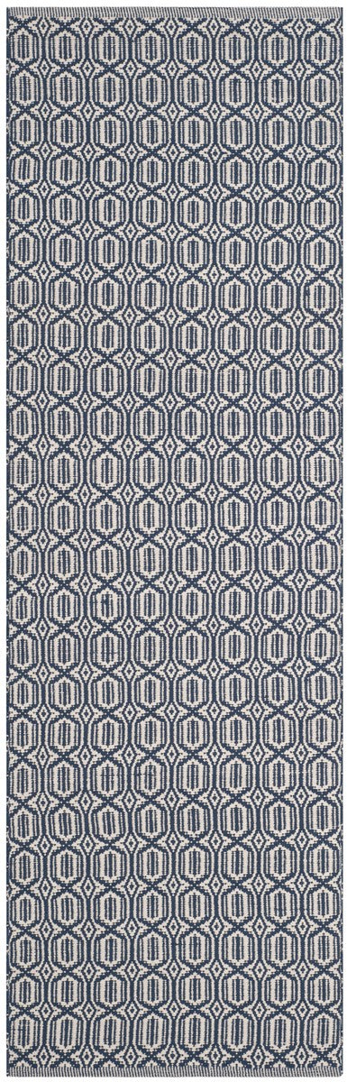 Safavieh Montauk MTK333 Hand Woven Rug