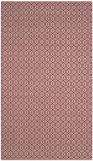 Safavieh Montauk MTK333 Hand Woven Rug