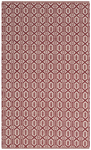 Safavieh Montauk MTK333 Hand Woven Rug