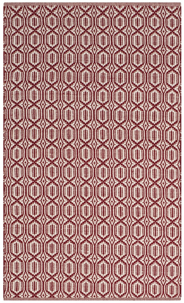 Safavieh Montauk MTK333 Hand Woven Rug