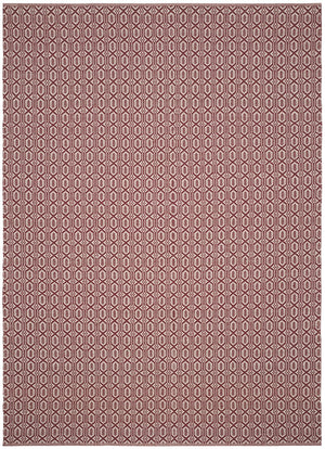 Safavieh Montauk MTK333 Hand Woven Rug