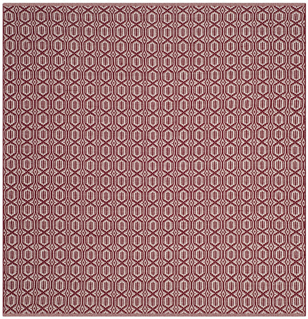 Safavieh Montauk MTK333 Hand Woven Rug