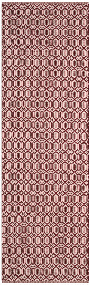 Safavieh Montauk MTK333 Hand Woven Rug