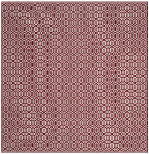 Safavieh Montauk 333 Hand Woven Cotton Rug MTK333C-4