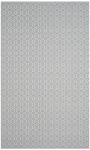 Safavieh Montauk MTK333 Hand Woven Rug