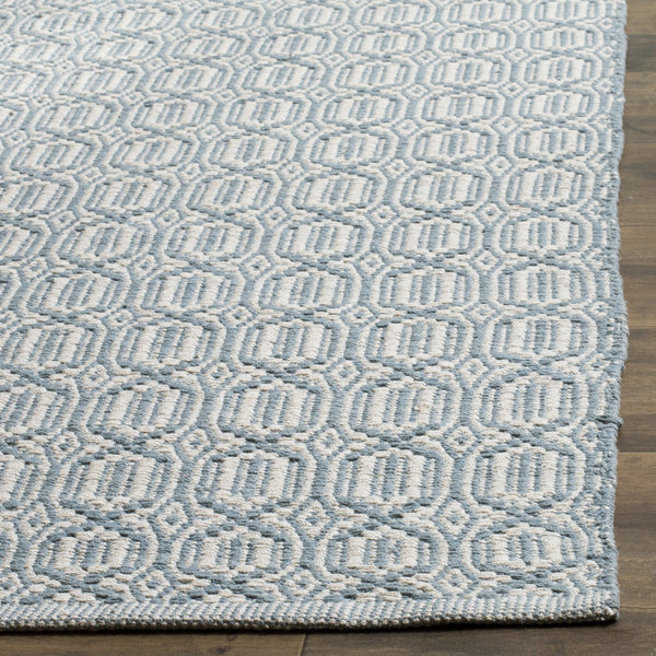 Safavieh Montauk MTK333 Hand Woven Rug