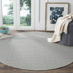 Safavieh Montauk MTK333 Hand Woven Rug