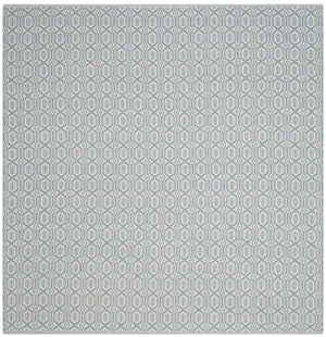 Safavieh Montauk MTK333 Hand Woven Rug