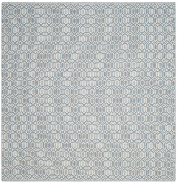 Safavieh Montauk MTK333 Hand Woven Rug