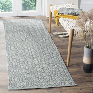 Safavieh Montauk MTK333 Hand Woven Rug