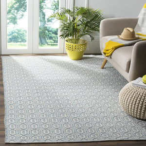 Safavieh Montauk MTK333 Hand Woven Rug