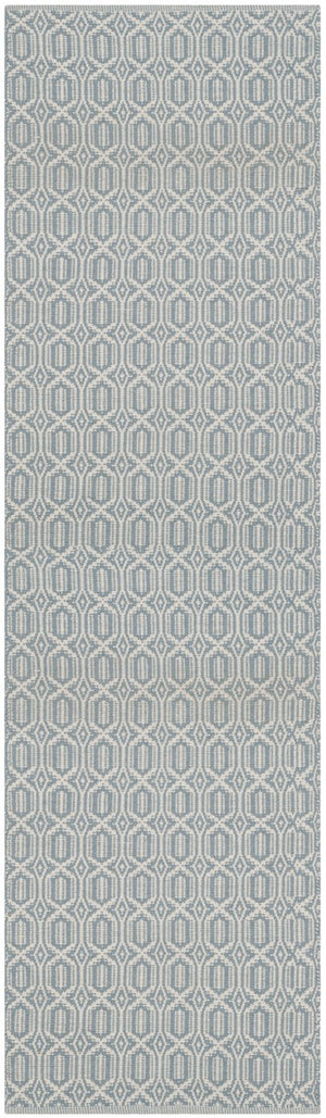 Safavieh Montauk 333 Hand Woven Cotton Rug MTK333L-4