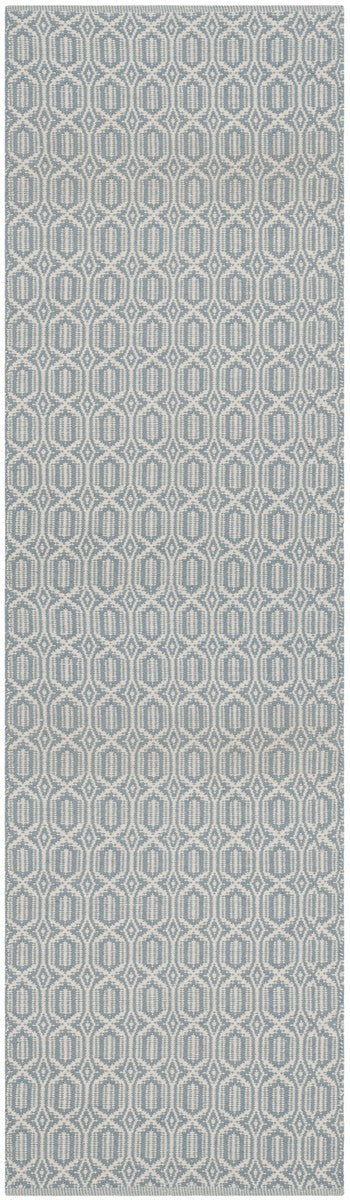 Safavieh Montauk 333 Hand Woven Cotton Rug MTK333L-4