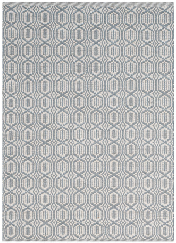 Safavieh Montauk 333 Hand Woven Cotton Rug MTK333L-4
