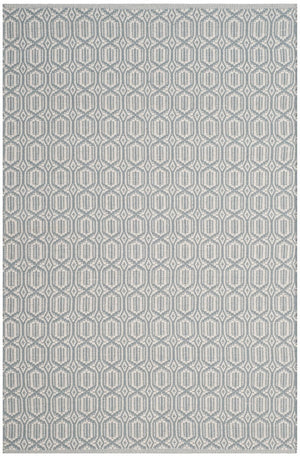 Safavieh Montauk 333 Hand Woven Cotton Rug MTK333L-4