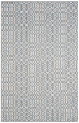 Safavieh Montauk MTK333 Hand Woven Rug