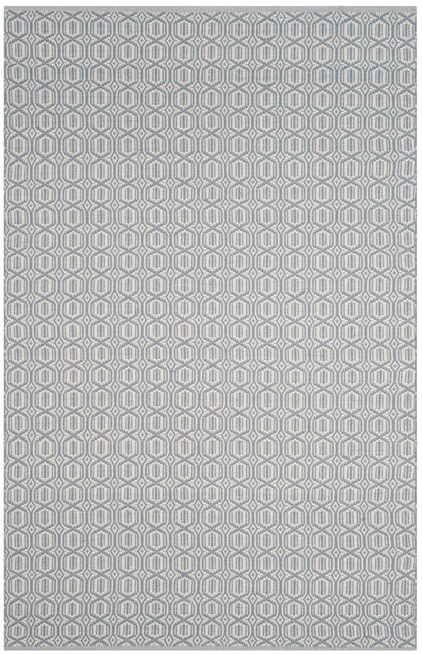 Safavieh Montauk MTK333 Hand Woven Rug