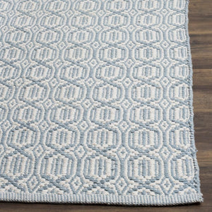 Safavieh Montauk 333 Hand Woven Cotton Rug MTK333L-4