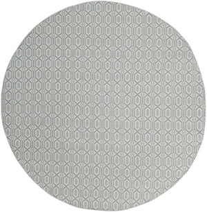 Safavieh Montauk 333 Hand Woven Cotton Rug MTK333L-4