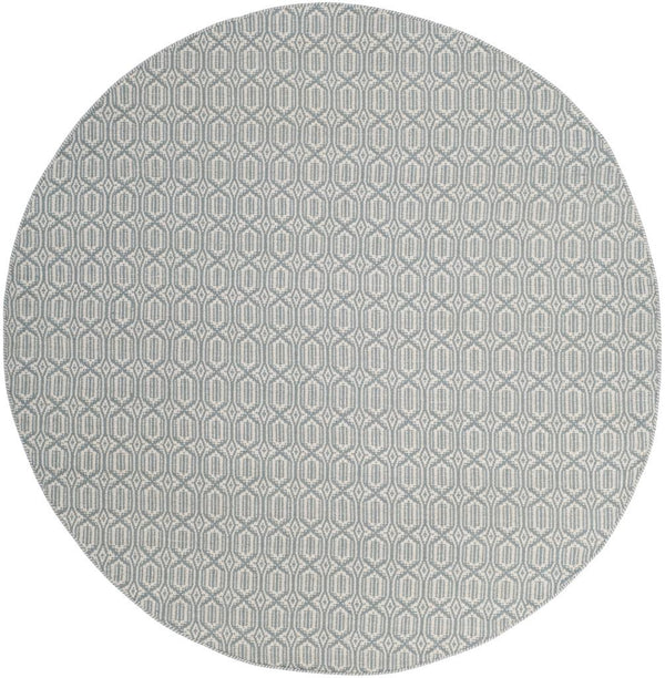 Safavieh Montauk 333 Hand Woven Cotton Rug MTK333L-4