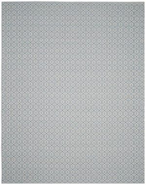 Safavieh Montauk MTK333 Hand Woven Rug