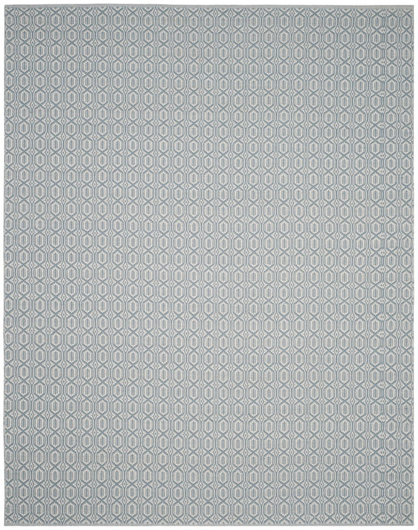 Safavieh Montauk MTK333 Hand Woven Rug