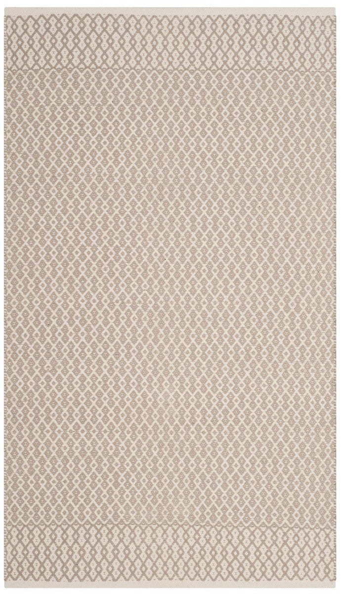 Safavieh Montauk MTK339 Rug