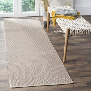 Safavieh Montauk 339 Hand Woven Cotton Rug MTK339A-9
