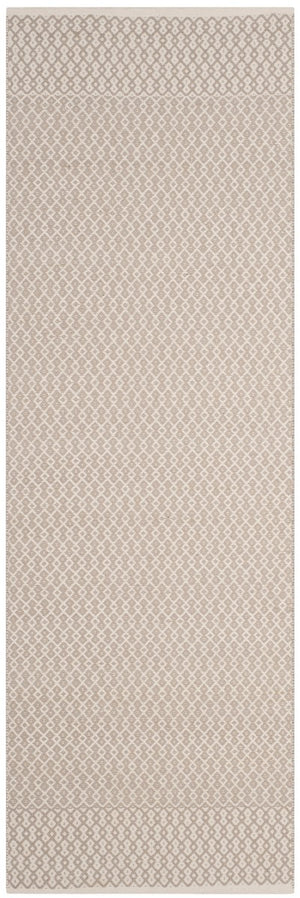 Safavieh Montauk 339 Hand Woven Cotton Rug MTK339A-9