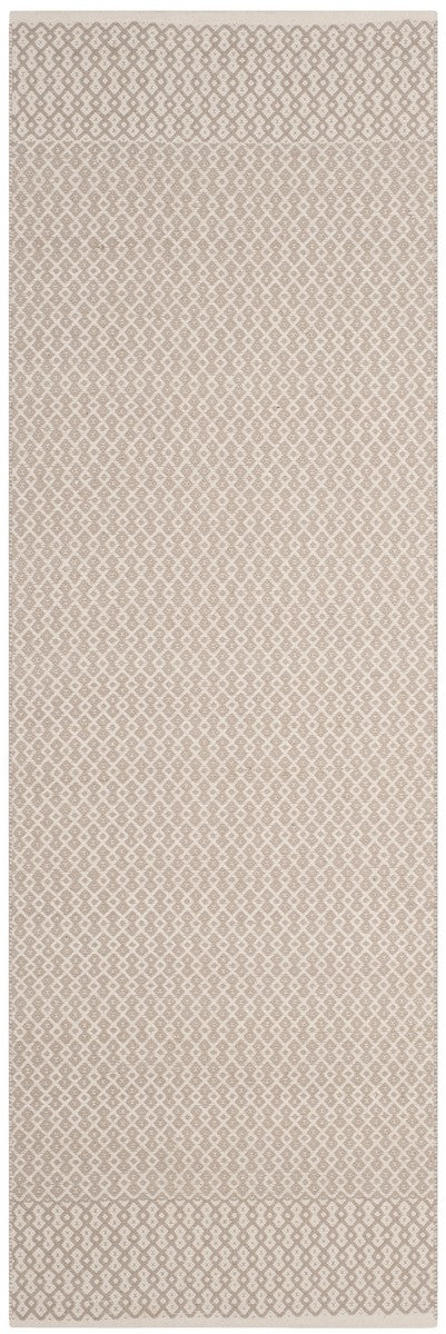 Safavieh Montauk 339 Hand Woven Cotton Rug MTK339A-9